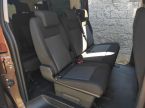 Toyota ProAce - fotka číslo 11