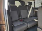 Toyota ProAce - fotka číslo 15