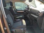 Toyota ProAce - fotka číslo 9