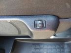 Toyota ProAce - fotka číslo 32