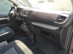 Toyota ProAce - fotka číslo 18