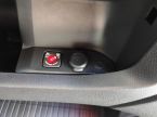Toyota ProAce - fotka číslo 34
