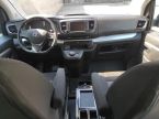 Toyota ProAce - fotka číslo 17