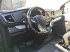 Toyota ProAce - fotka číslo 16