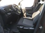 Toyota ProAce - fotka číslo 8