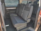 Toyota ProAce - fotka číslo 13