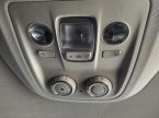 Toyota ProAce - fotka číslo 36