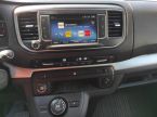 Toyota ProAce - fotka číslo 20