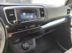 Toyota ProAce - fotka číslo 19