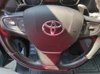 Toyota ProAce - fotka číslo 29