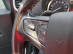 Toyota ProAce - fotka číslo 30