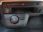 Toyota ProAce - fotka číslo 28
