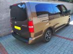 Toyota ProAce - fotka číslo 3
