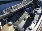 Toyota ProAce - fotka číslo 41