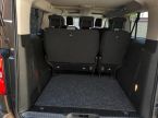 Toyota ProAce - fotka číslo 42
