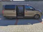 Toyota ProAce - fotka číslo 2