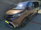 Toyota ProAce - fotka číslo 7