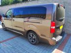 Toyota ProAce - fotka číslo 4