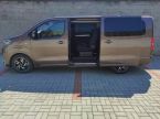 Toyota ProAce - fotka číslo 6