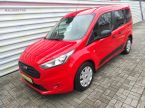 Ford Transit - fotka číslo 1