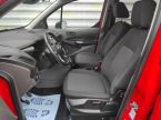 Ford Transit - fotka číslo 10