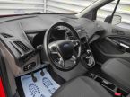 Ford Transit - fotka číslo 14