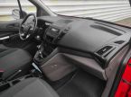 Ford Transit - fotka číslo 15