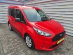Ford Transit - fotka číslo 8