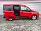 Ford Transit - fotka číslo 7