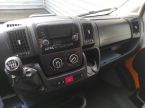 Peugeot Boxer - fotka číslo 11