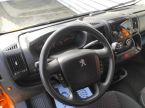 Peugeot Boxer - fotka číslo 9