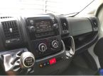 Peugeot Boxer - fotka číslo 5