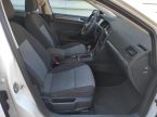 Volkswagen Golf - fotka číslo 7
