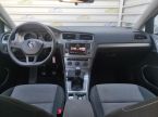 Volkswagen Golf - fotka číslo 10