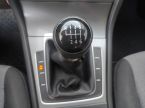 Volkswagen Golf - fotka číslo 12
