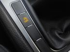 Volkswagen Golf - fotka číslo 14