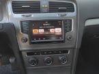 Volkswagen Golf - fotka číslo 11