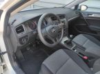 Volkswagen Golf - fotka číslo 15