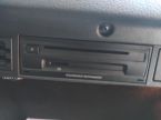 Volkswagen Golf - fotka číslo 17