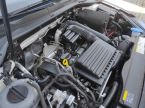 Volkswagen Golf - fotka číslo 23