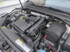 Volkswagen Golf - fotka číslo 24