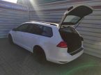 Volkswagen Golf - fotka číslo 26