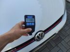 Volkswagen Golf - fotka číslo 27