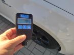Volkswagen Golf - fotka číslo 28