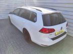 Volkswagen Golf - fotka číslo 2