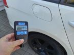 Volkswagen Golf - fotka číslo 30