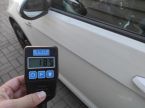 Volkswagen Golf - fotka číslo 34