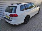 Volkswagen Golf - fotka číslo 3