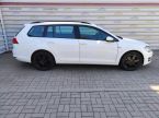 Volkswagen Golf - fotka číslo 4