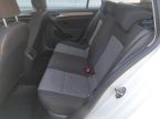 Volkswagen Golf - fotka číslo 8